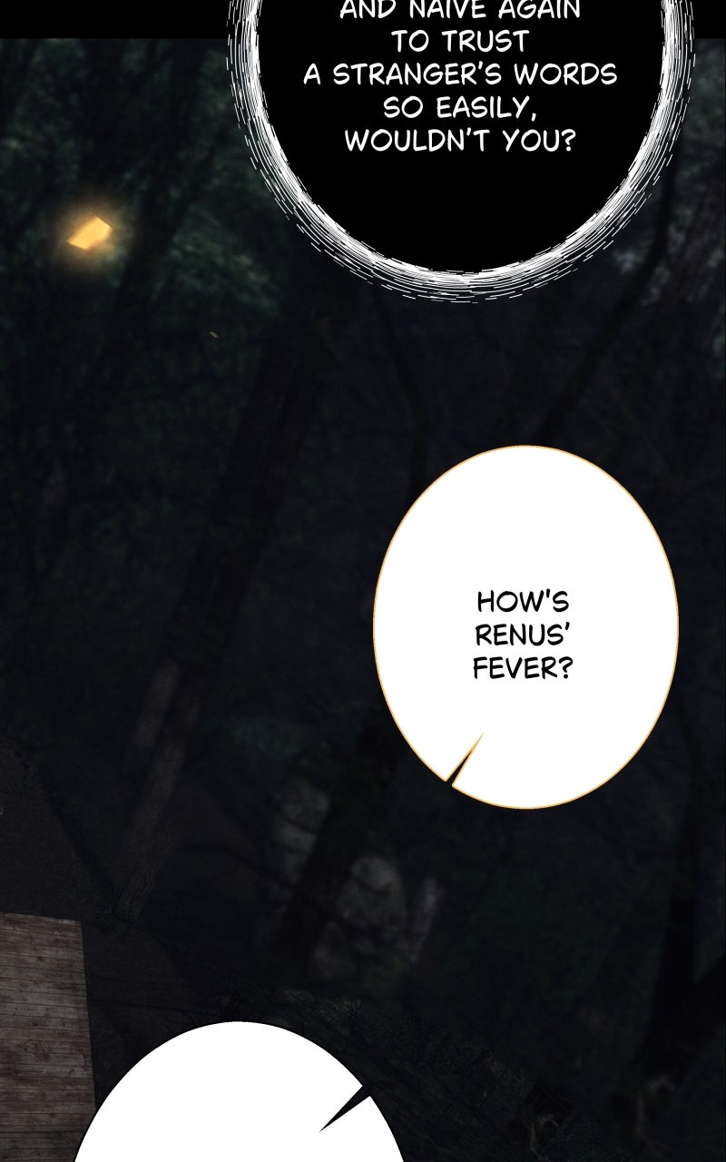 The Ghost Duchess Ep. 26 - A Bet page 37 - 