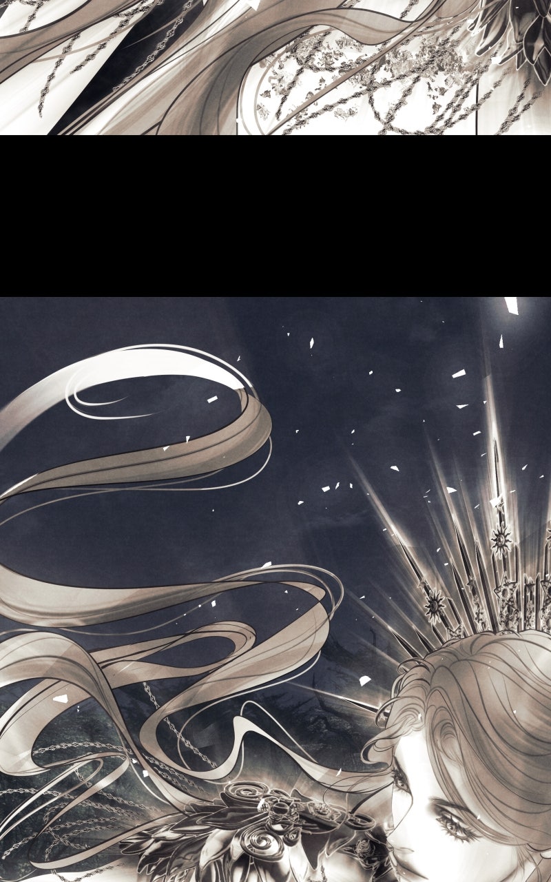 The Ghost Duchess Ep. 26 - A Bet page 47 - 