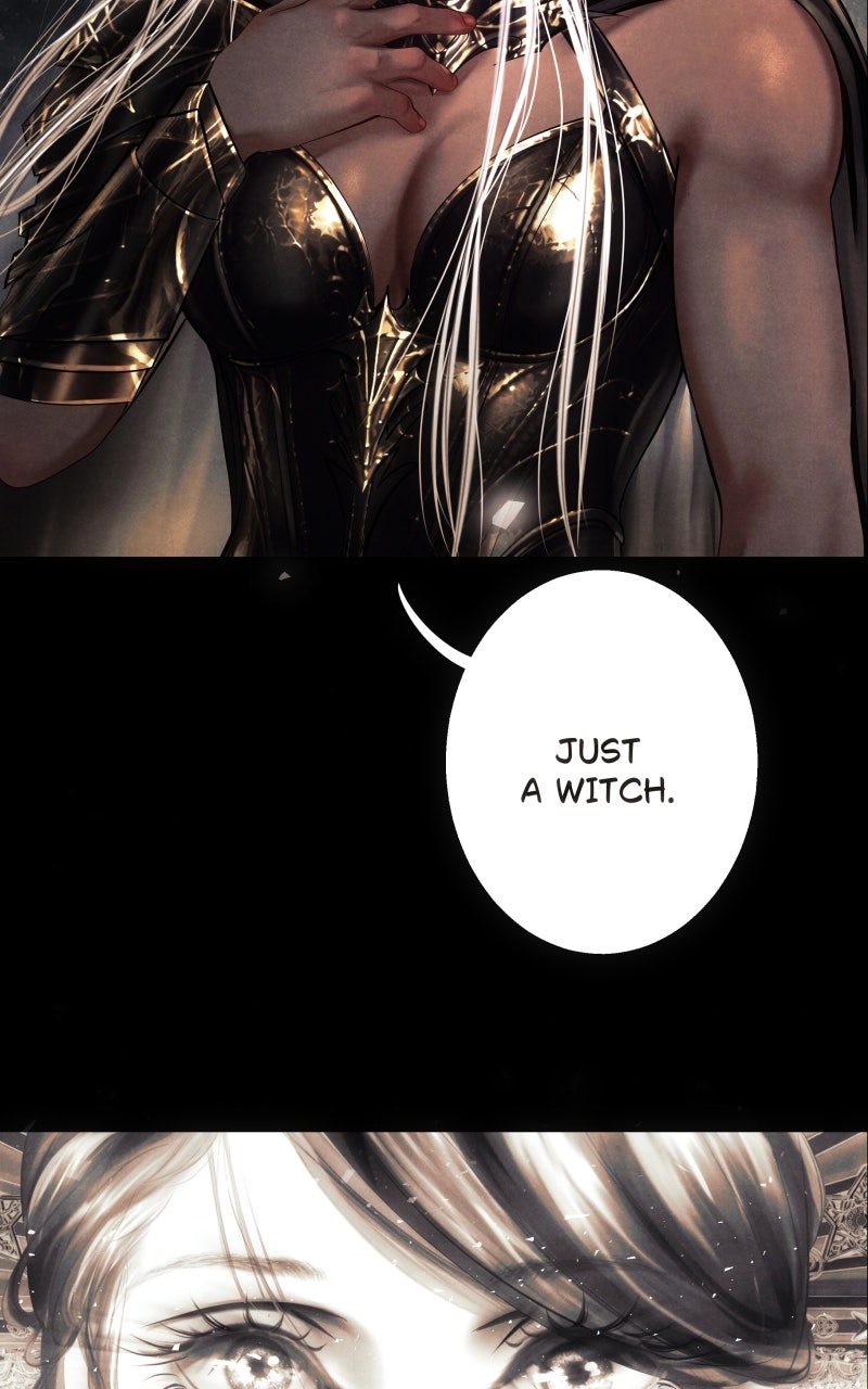 The Ghost Duchess Ep. 26 - A Bet page 6 - 