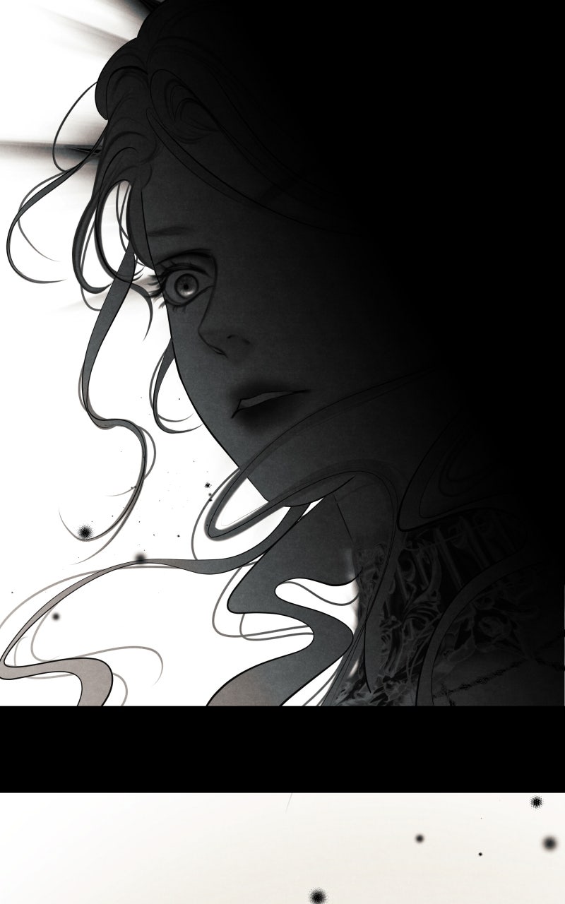 The Ghost Duchess Ep. 26 - A Bet page 52 - 