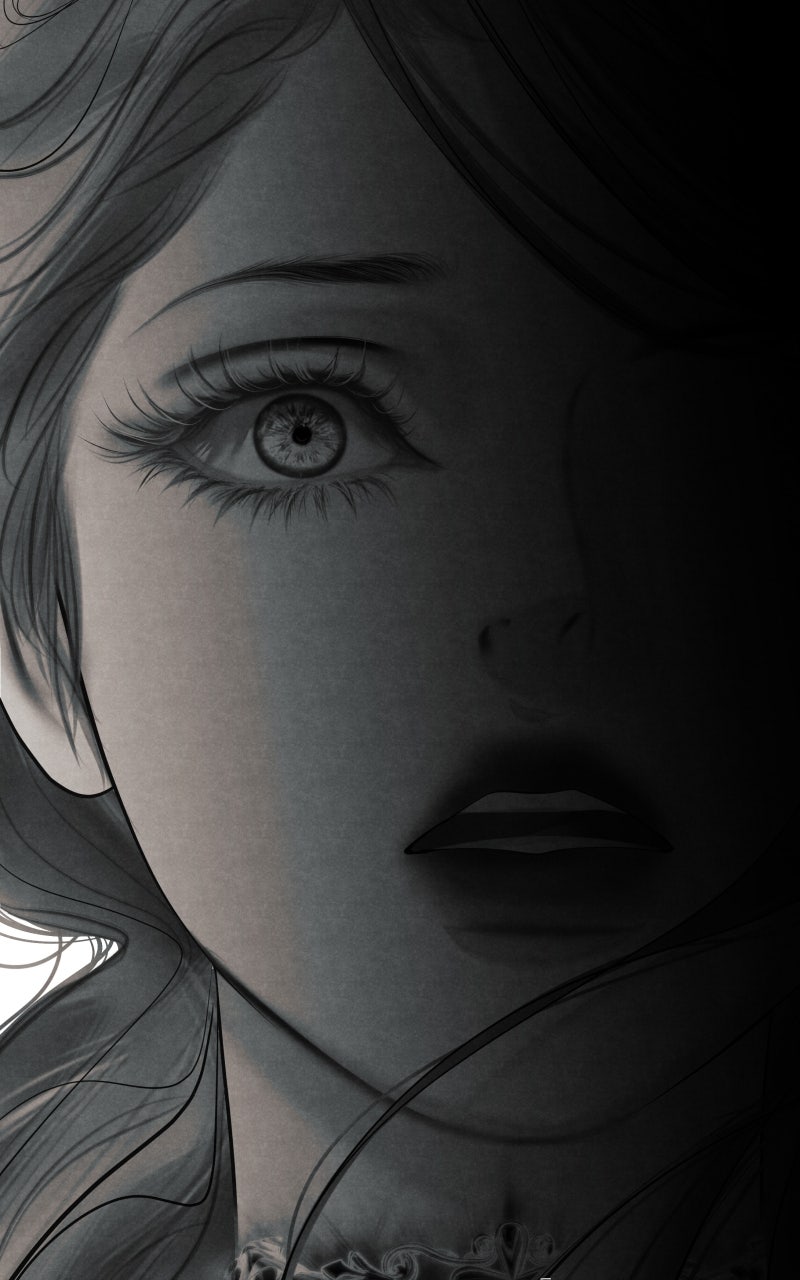 The Ghost Duchess Ep. 26 - A Bet page 55 - 