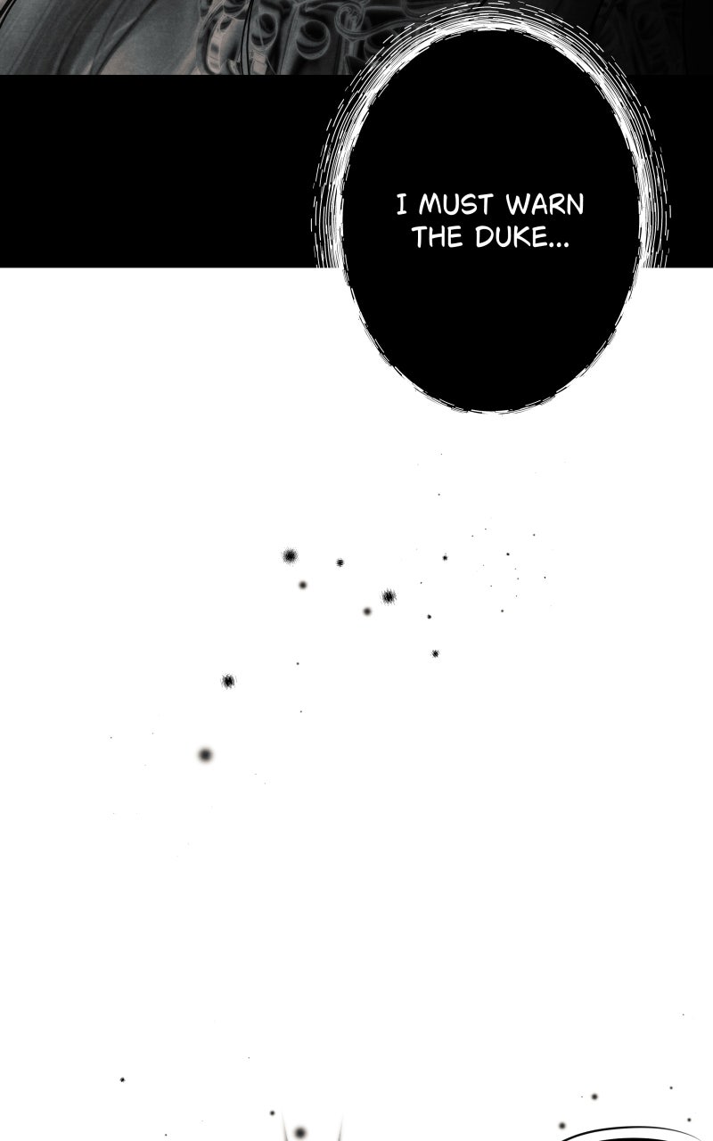 The Ghost Duchess Ep. 26 - A Bet page 56 - 