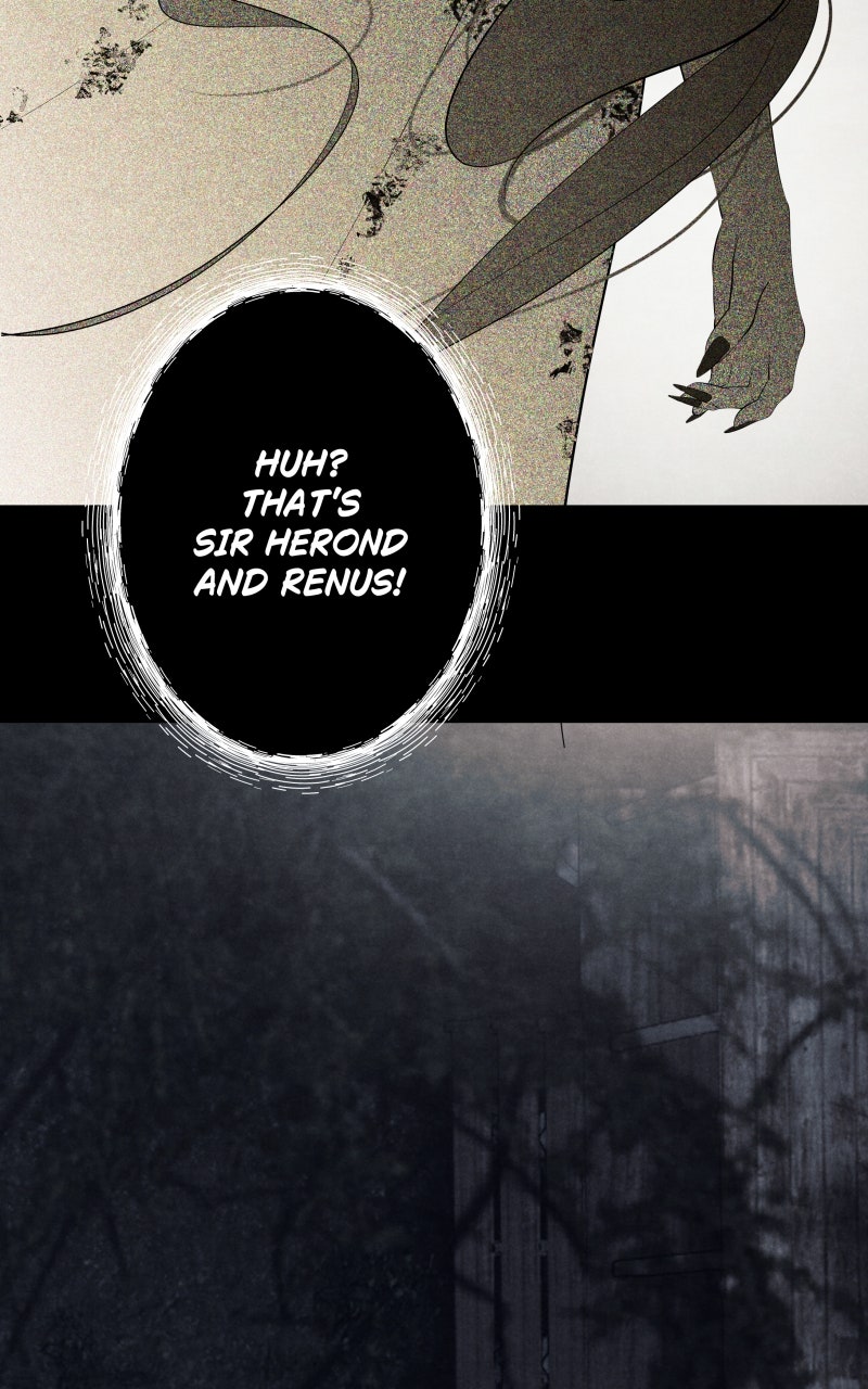 The Ghost Duchess Ep. 26 - A Bet page 65 - 