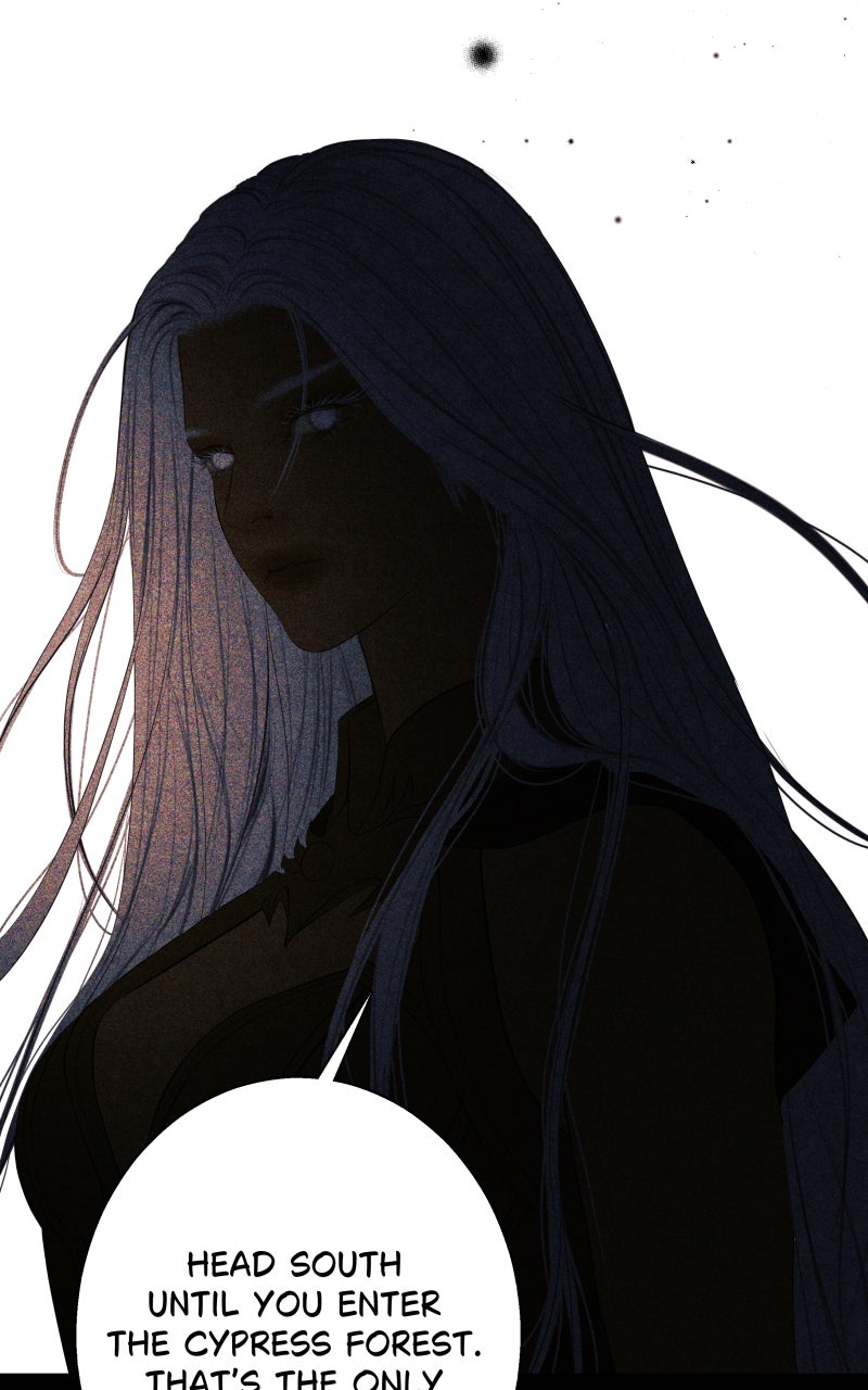 The Ghost Duchess Ep. 26 - A Bet page 69 - 