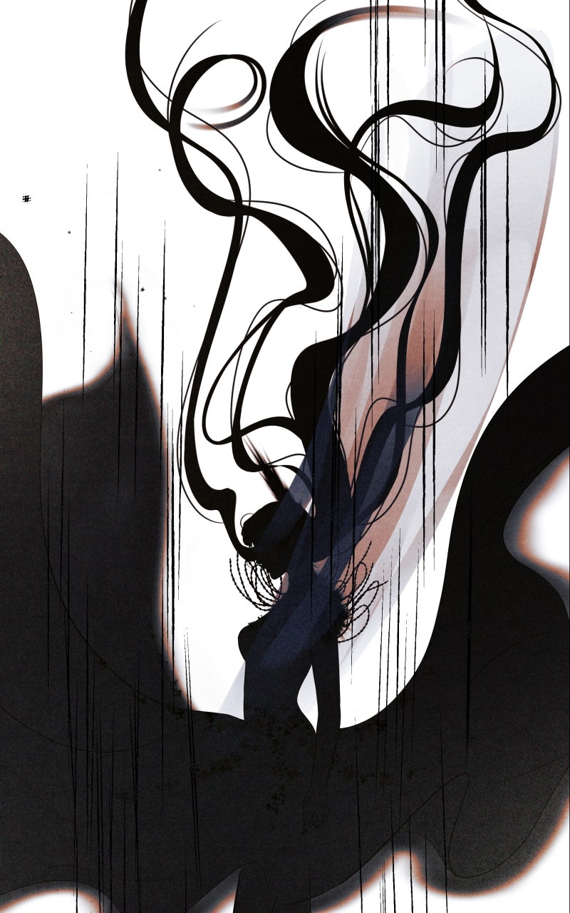 The Ghost Duchess Ep. 26 - A Bet page 71 - 