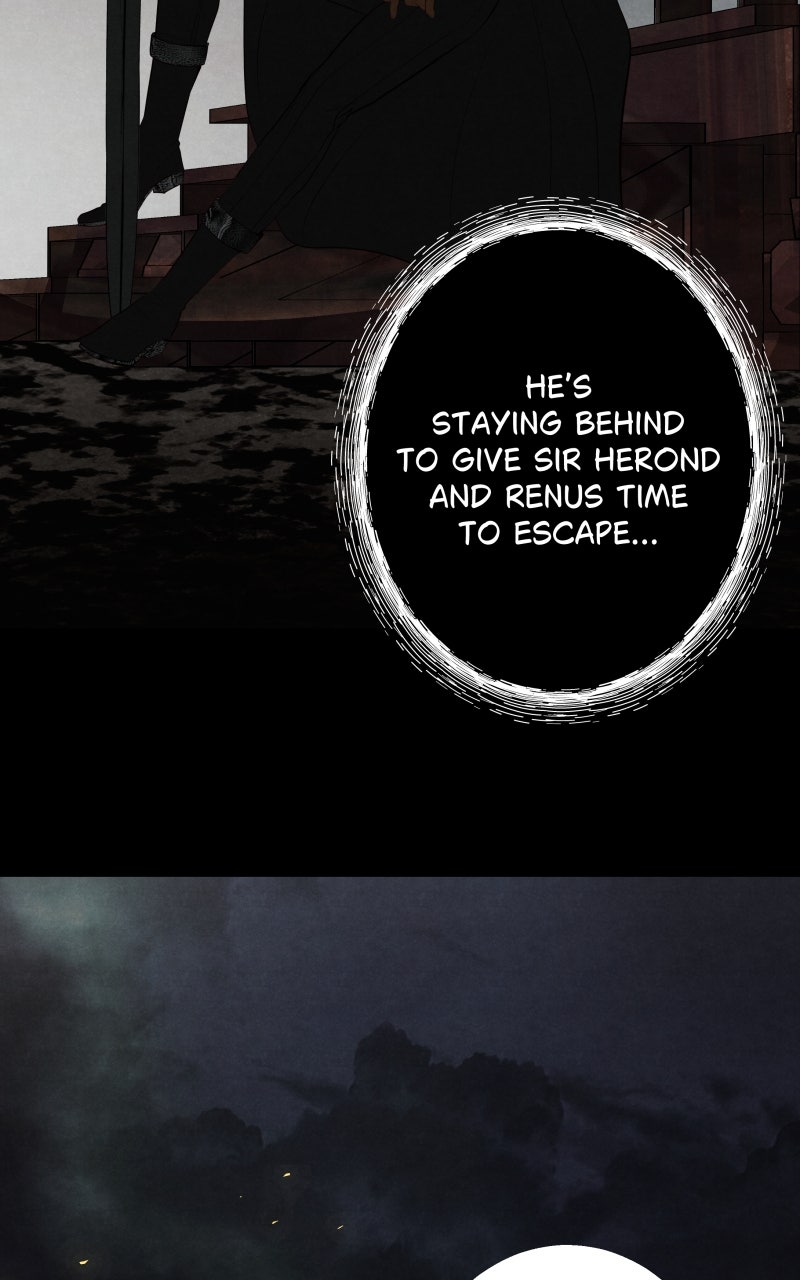 The Ghost Duchess Ep. 26 - A Bet page 77 - 