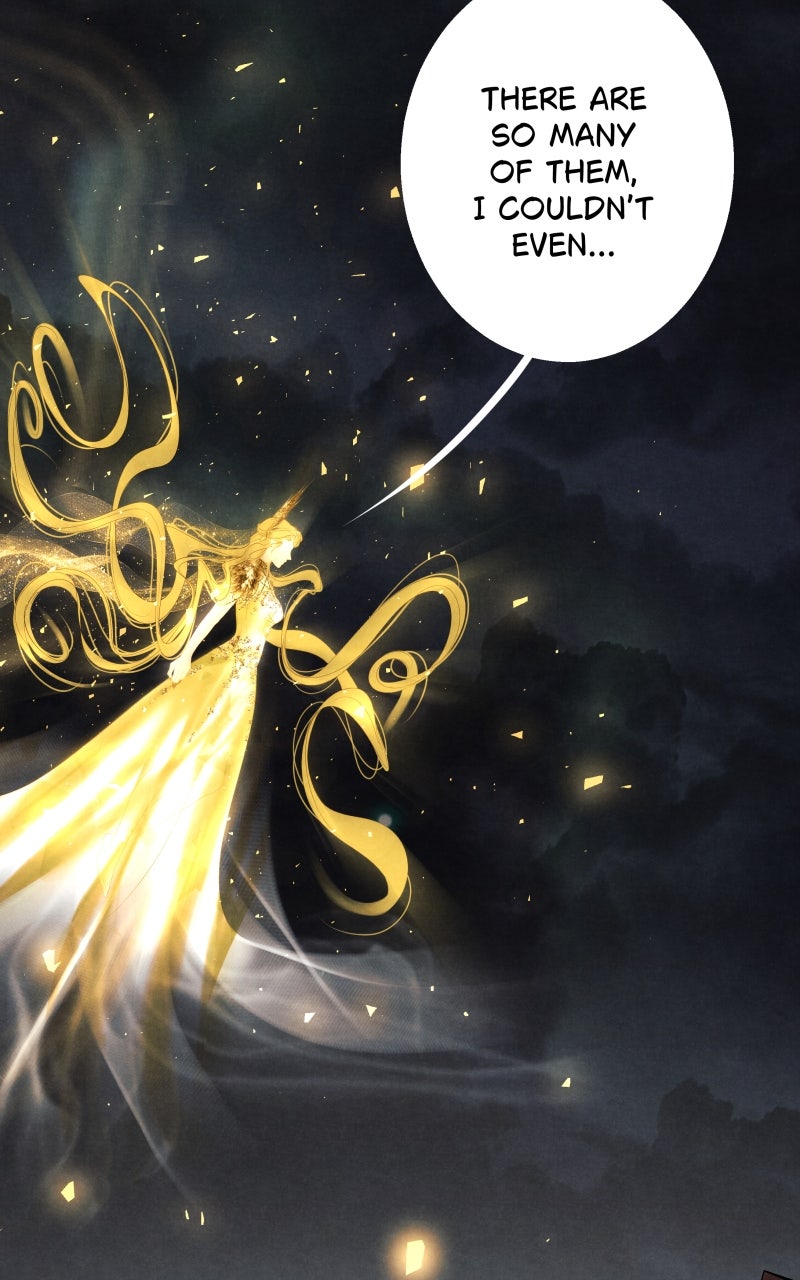 The Ghost Duchess Ep. 26 - A Bet page 78 - 