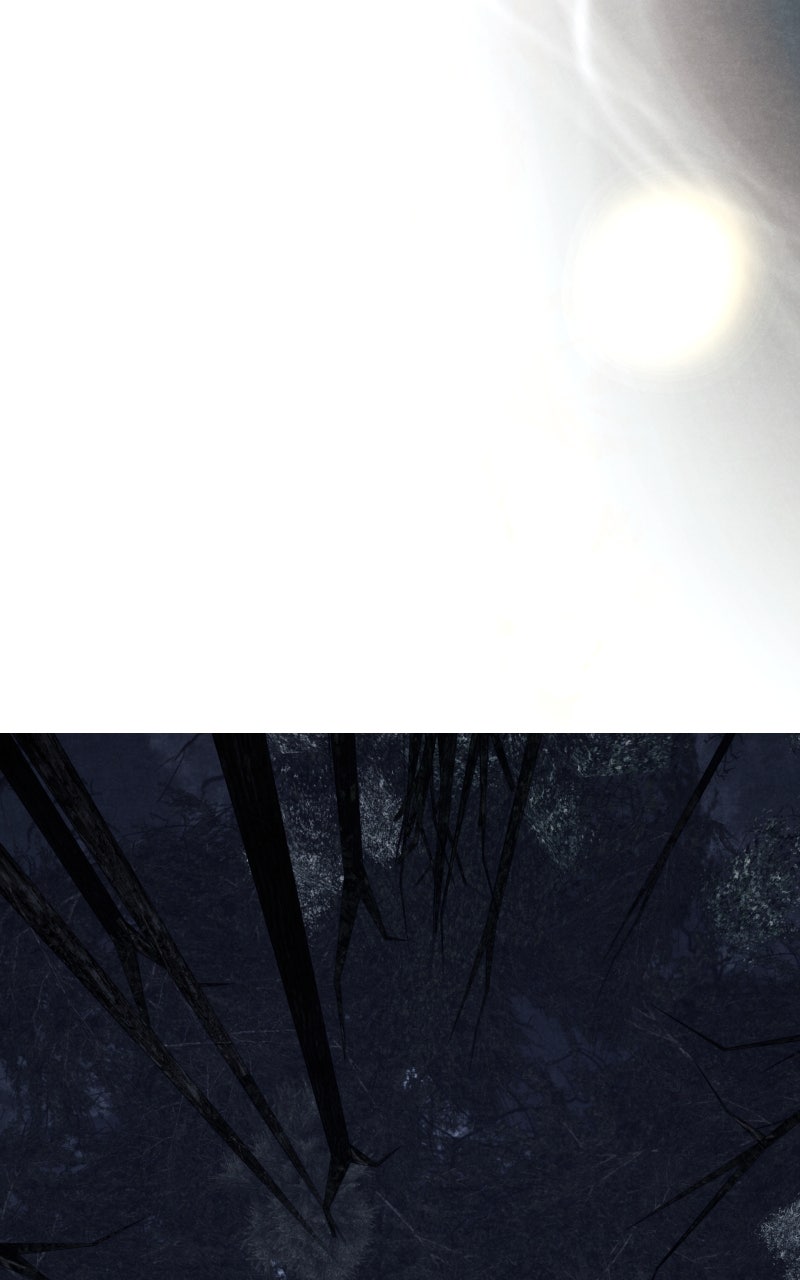 The Ghost Duchess Ep. 26 - A Bet page 83 - 