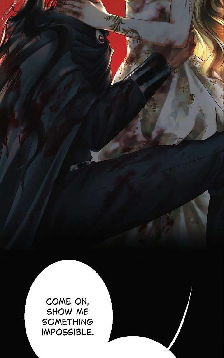 The Ghost Duchess Chapter 27 page 101 - 