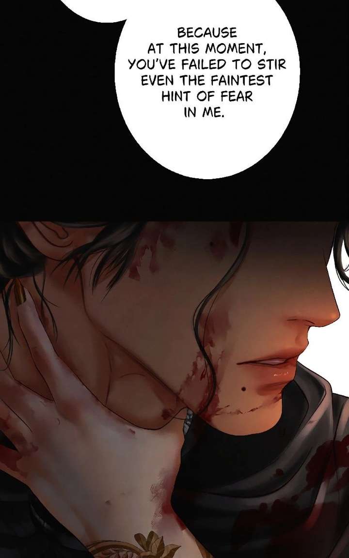 The Ghost Duchess Chapter 27 page 102 - 