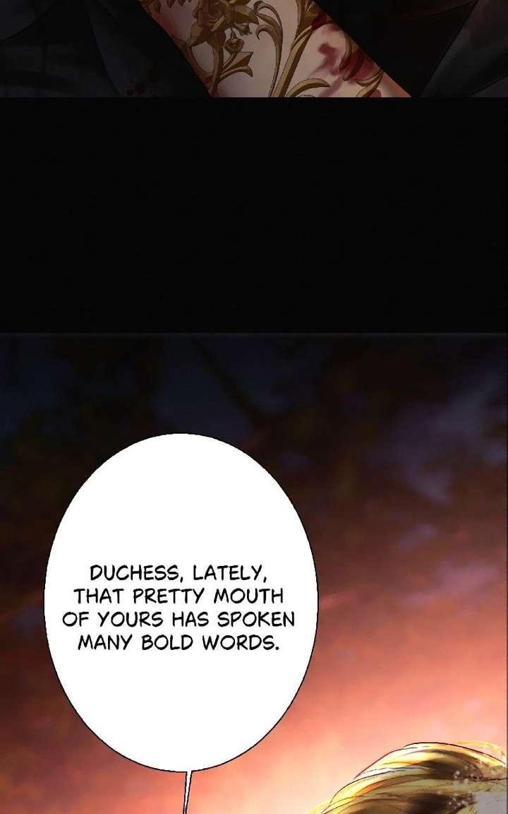 The Ghost Duchess Chapter 27 page 103 - 