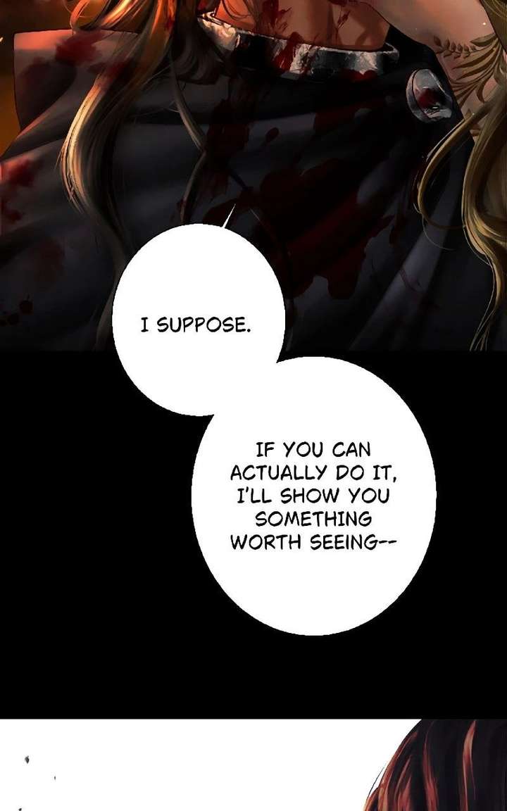 The Ghost Duchess Chapter 27 page 109 - 