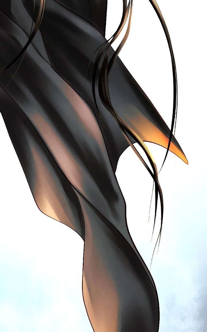 The Ghost Duchess Chapter 27 page 14 - 