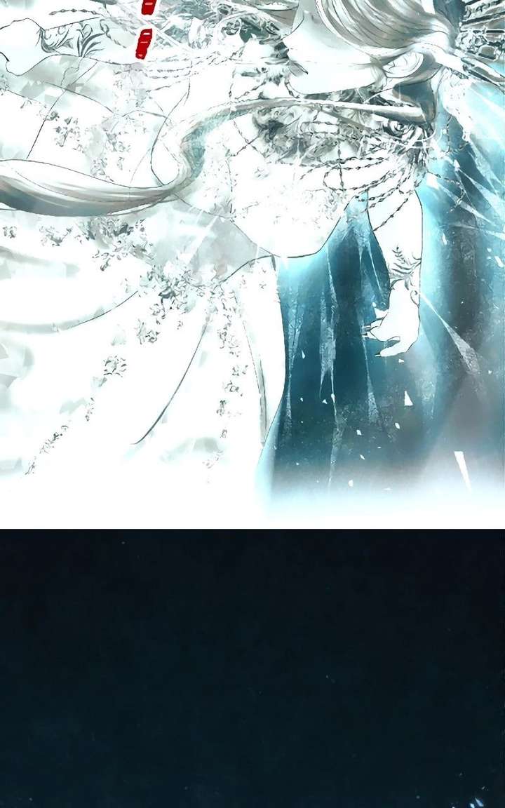 The Ghost Duchess Chapter 27 page 19 - 