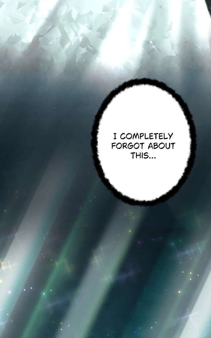 The Ghost Duchess Chapter 27 page 22 - 