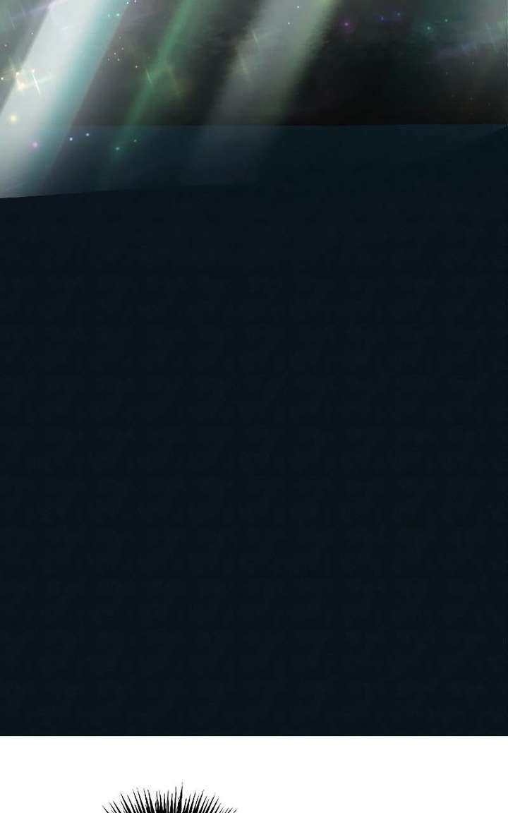 The Ghost Duchess Chapter 27 page 24 - 