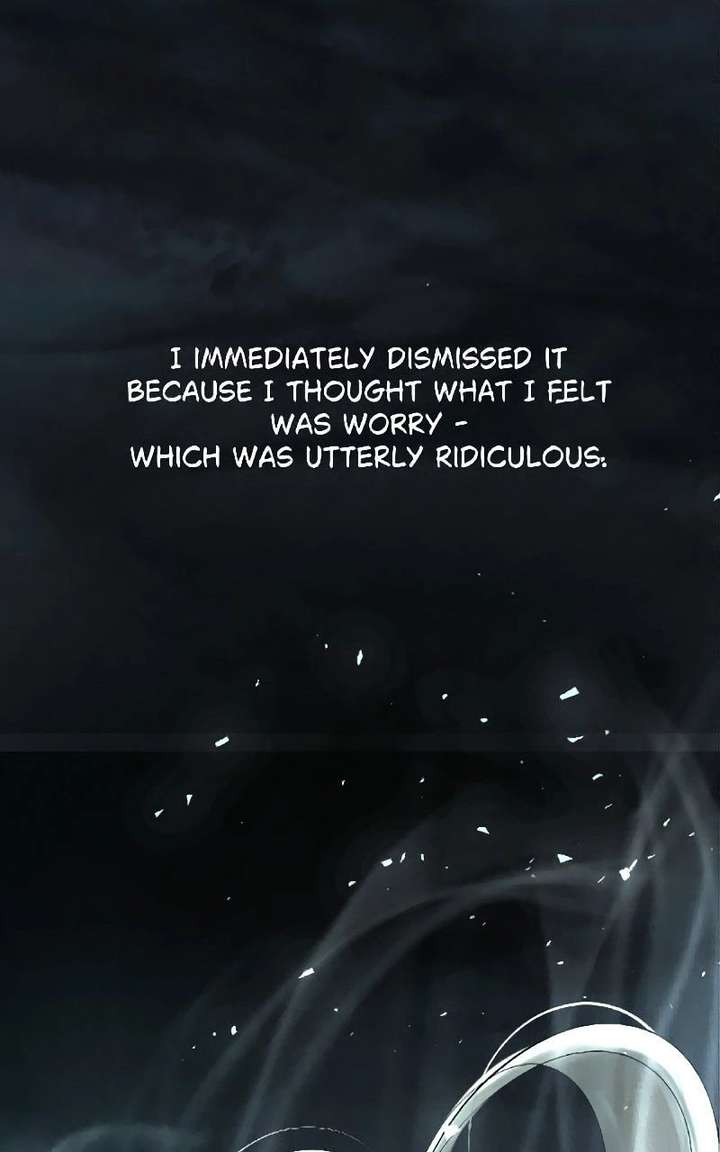 The Ghost Duchess Chapter 27 page 30 - 