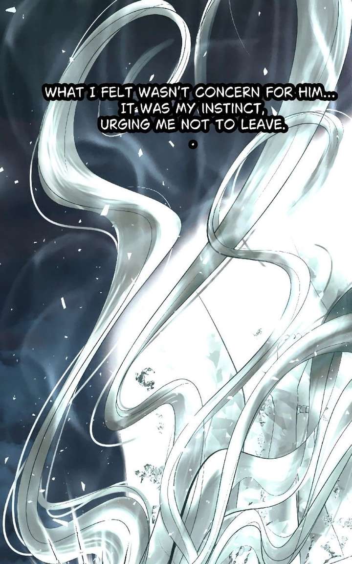 The Ghost Duchess Chapter 27 page 31 - 