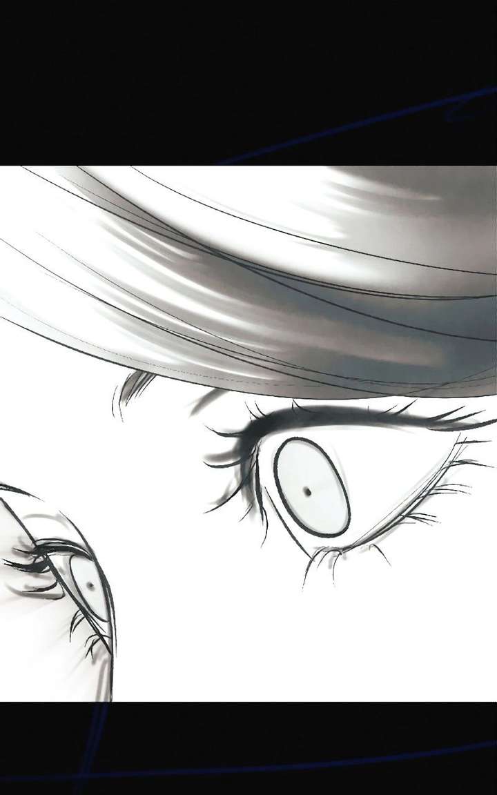 The Ghost Duchess Chapter 27 page 33 - 