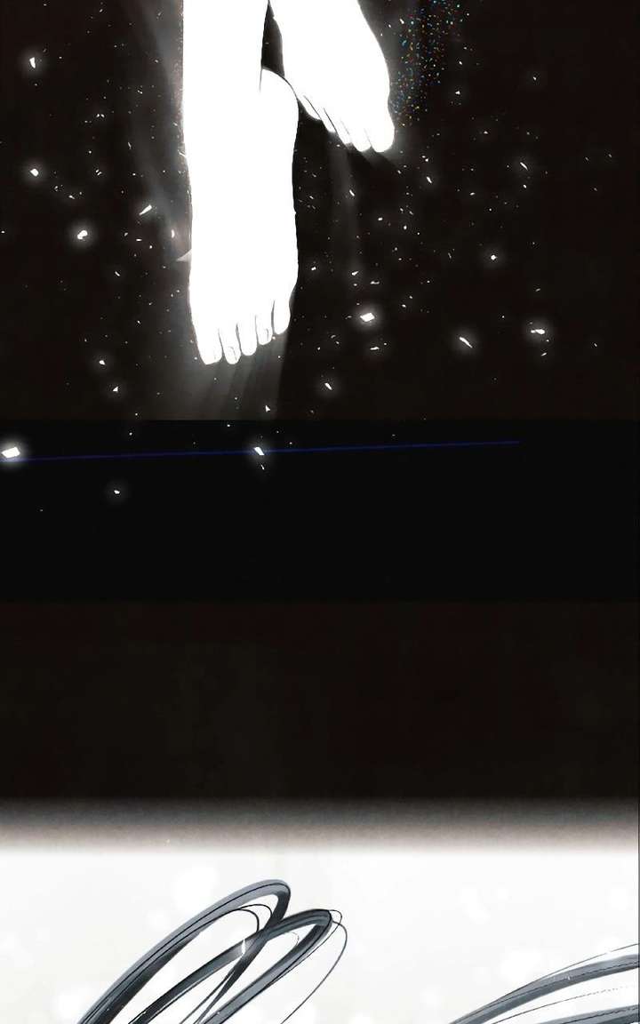 The Ghost Duchess Chapter 27 page 38 - 