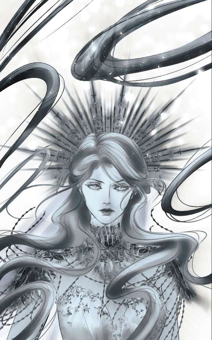 The Ghost Duchess Chapter 27 page 39 - 