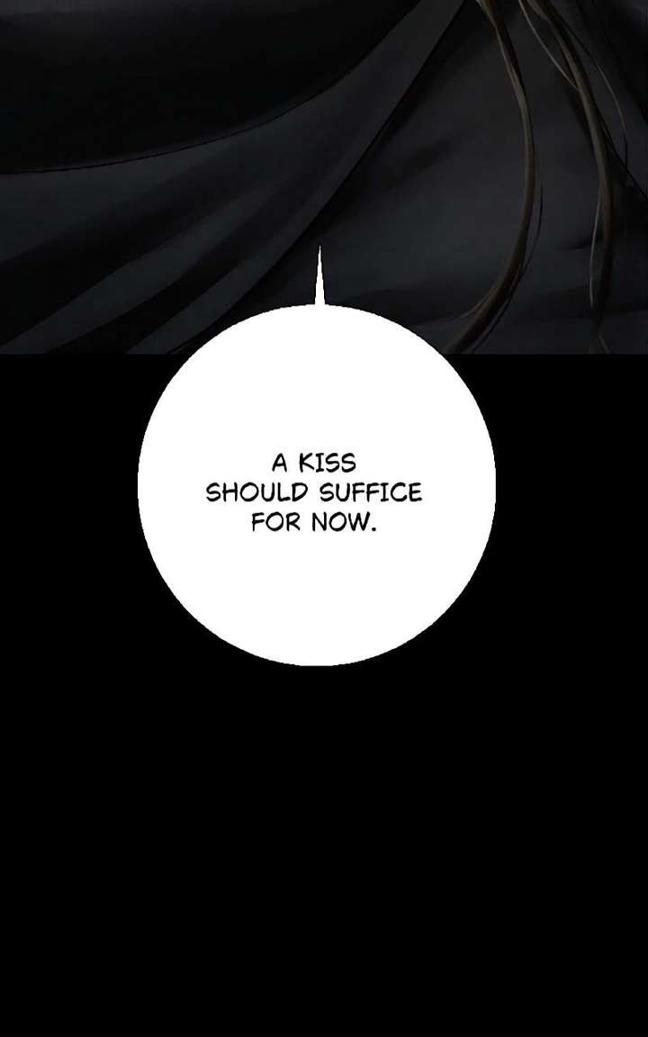 The Ghost Duchess Chapter 27 page 5 - 