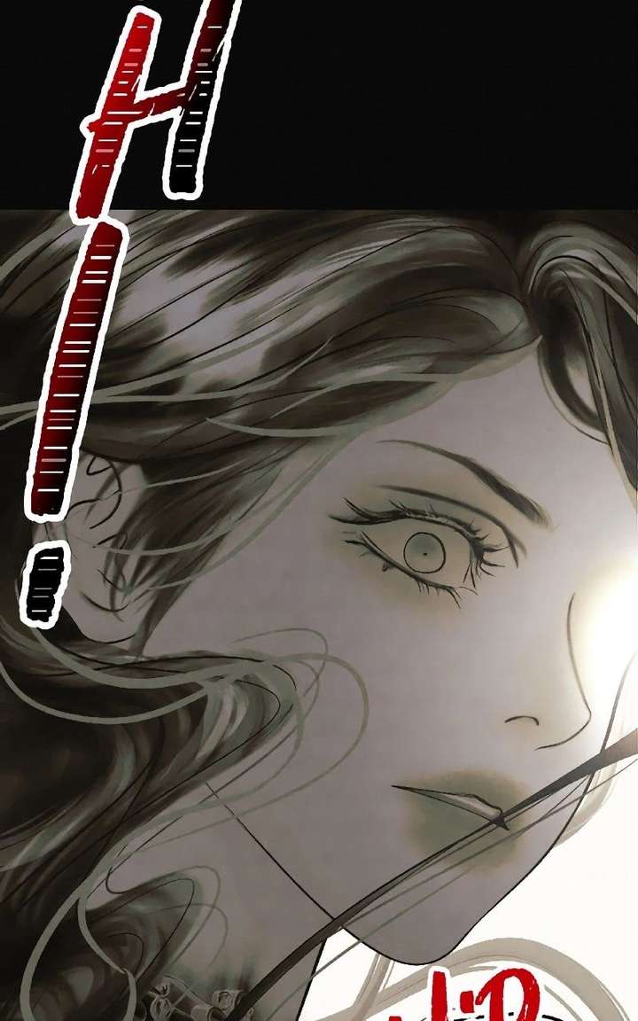 The Ghost Duchess Chapter 27 page 45 - 