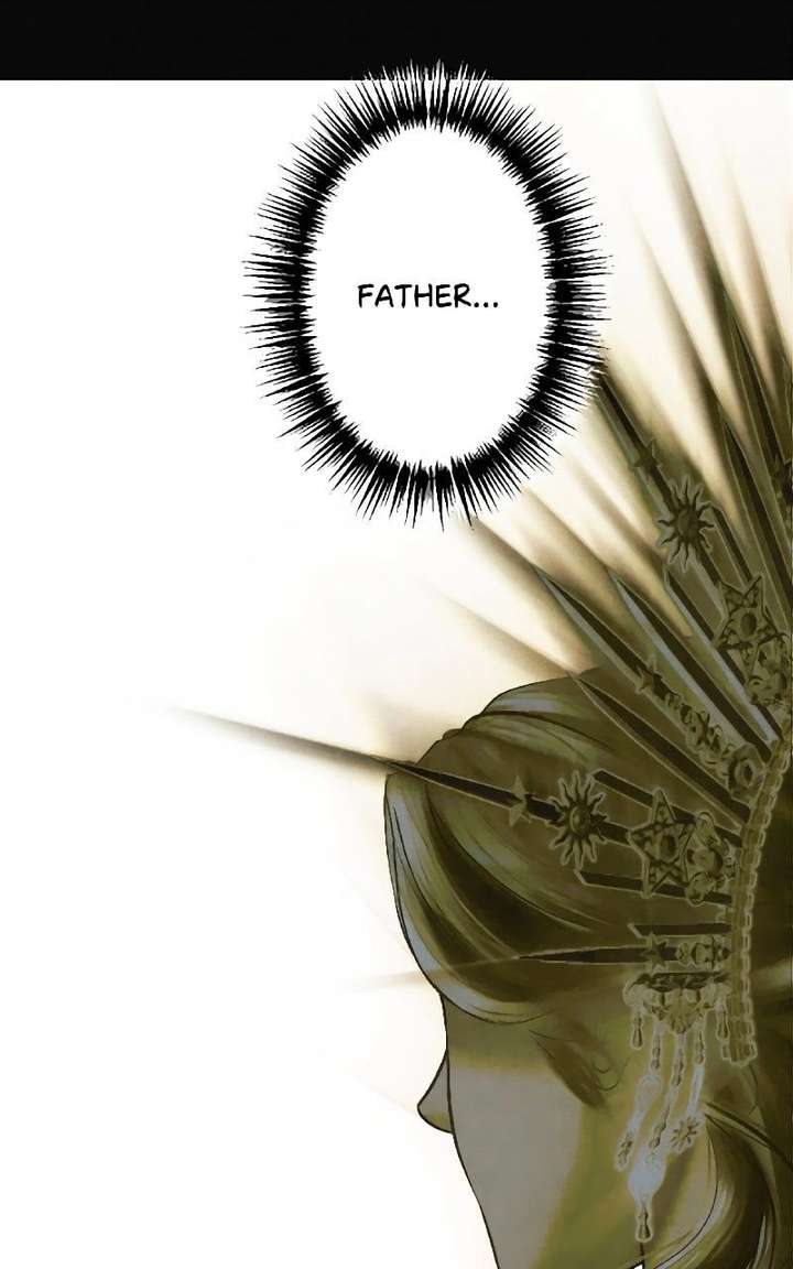 The Ghost Duchess Chapter 27 page 57 - 