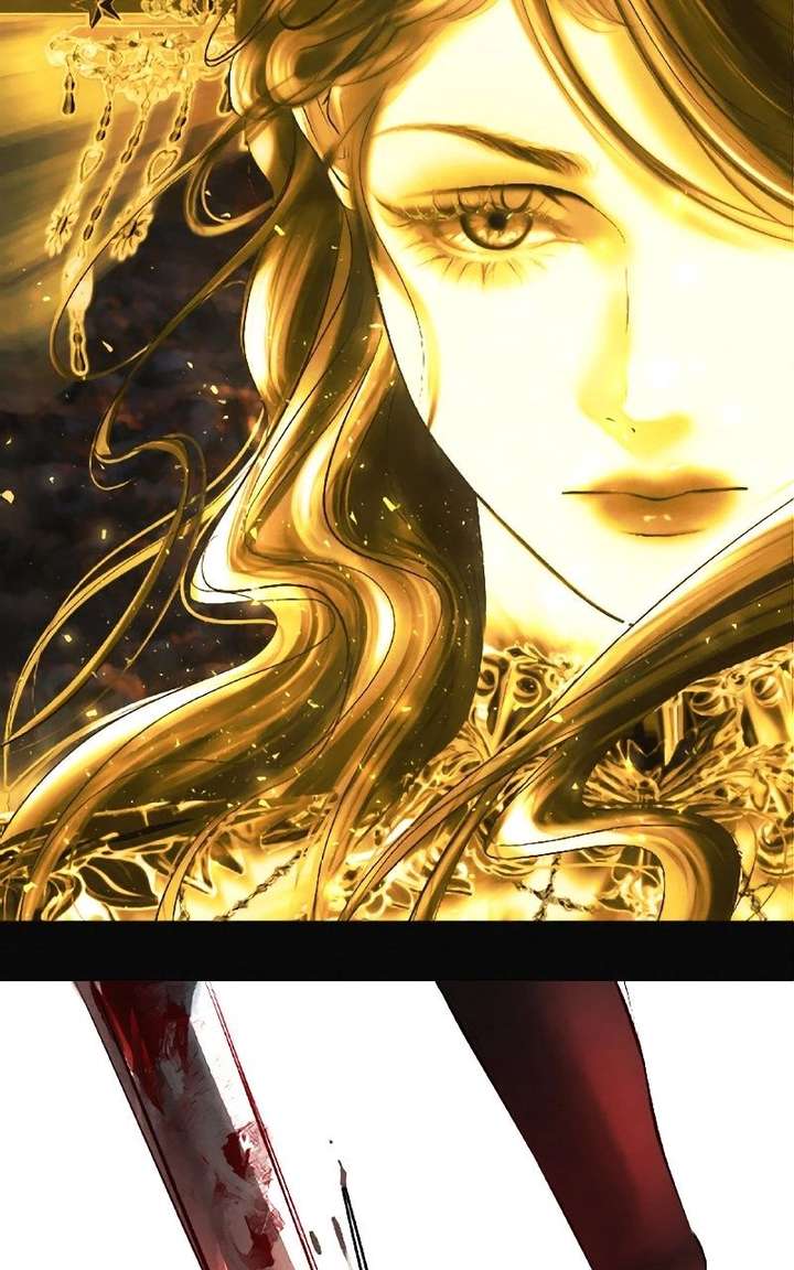 The Ghost Duchess Chapter 27 page 64 - 