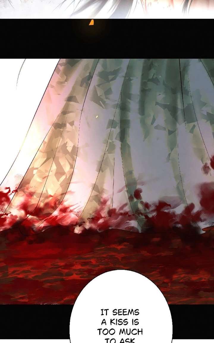 The Ghost Duchess Chapter 27 page 78 - 
