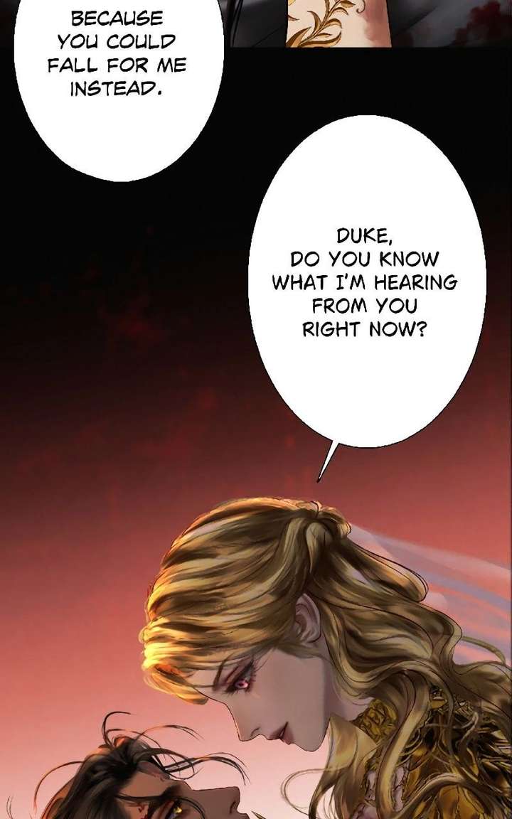 The Ghost Duchess Chapter 27 page 92 - 