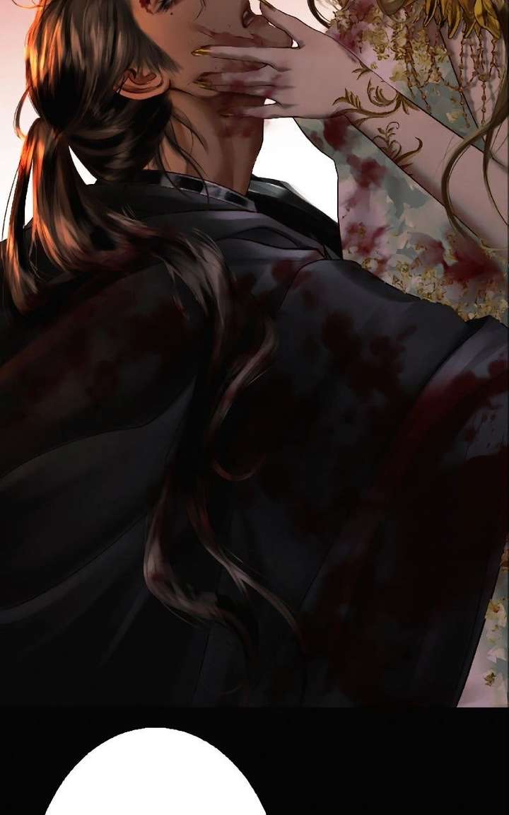 The Ghost Duchess Chapter 27 page 93 - 