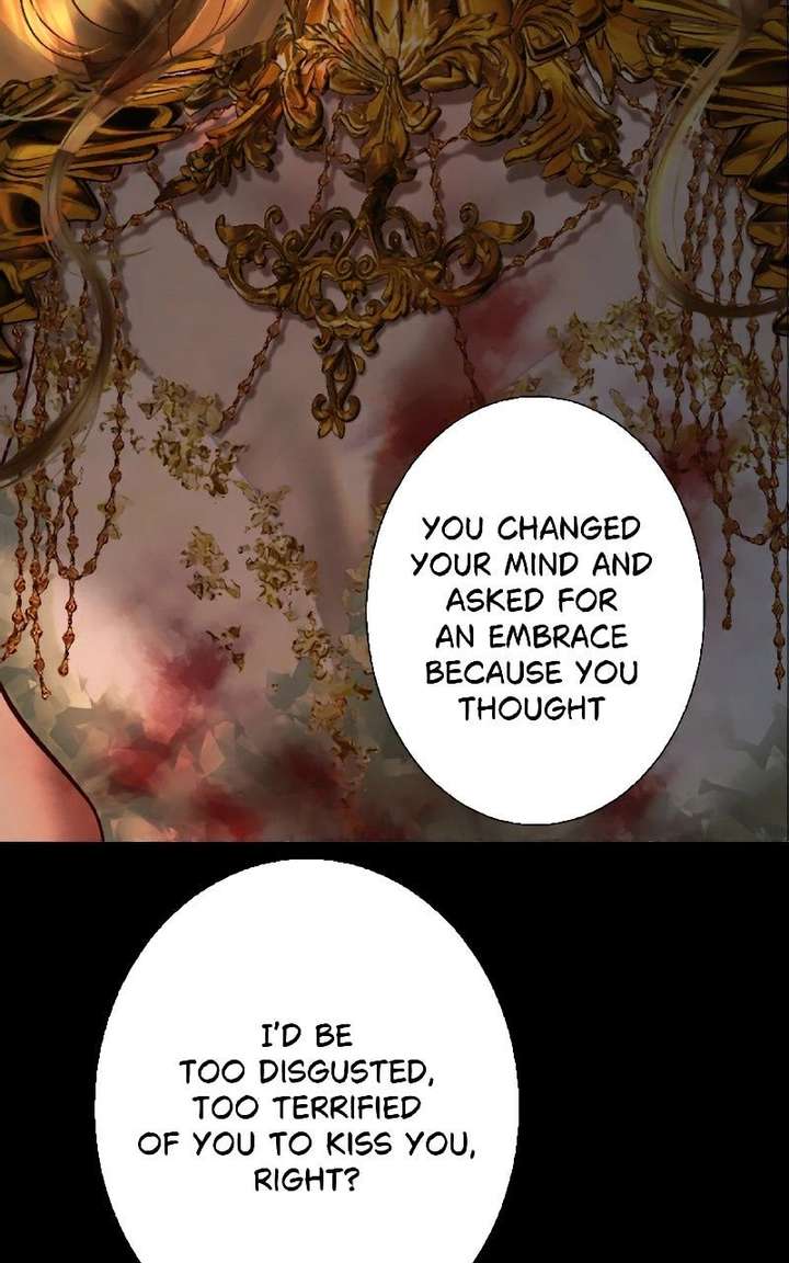 The Ghost Duchess Chapter 27 page 96 - 