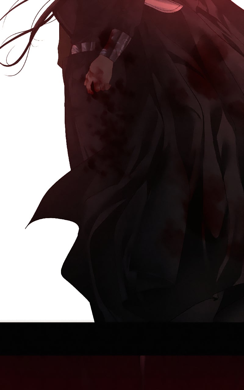 The Ghost Duchess Ep. 28 - Something Interesting page 13 - 