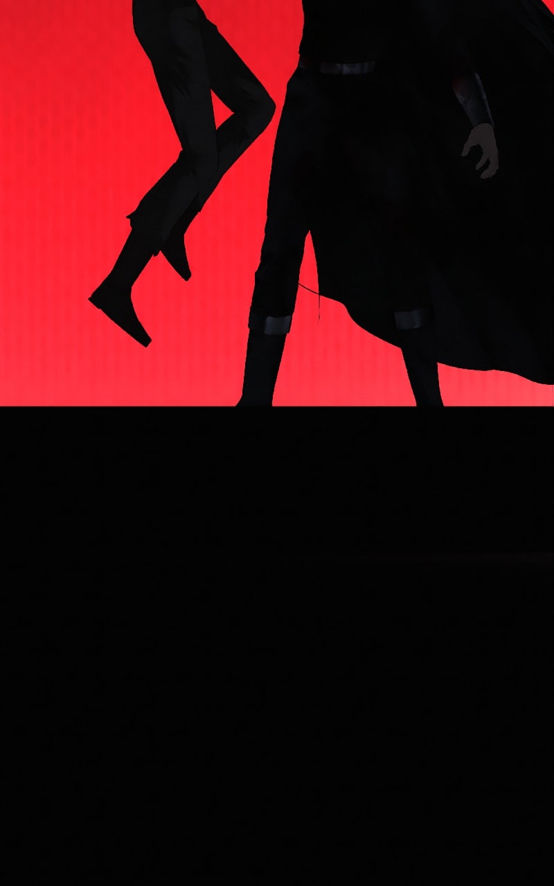 The Ghost Duchess Ep. 28 - Something Interesting page 15 - 
