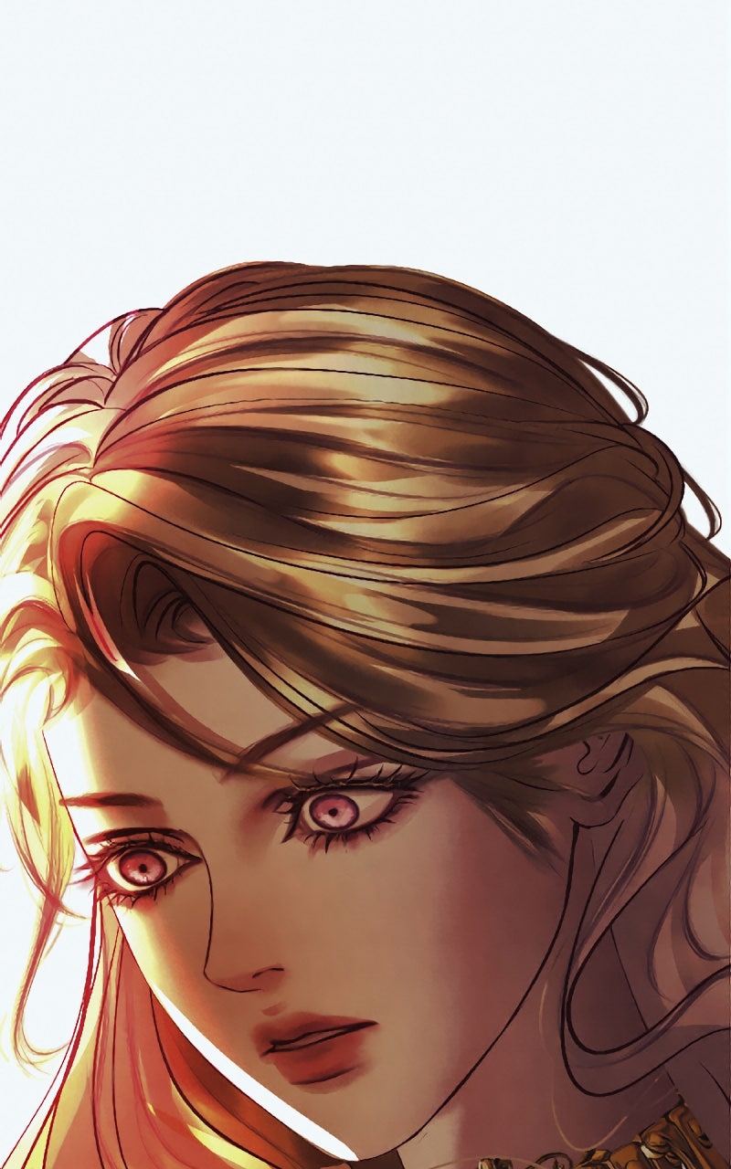 The Ghost Duchess Ep. 28 - Something Interesting page 25 - 