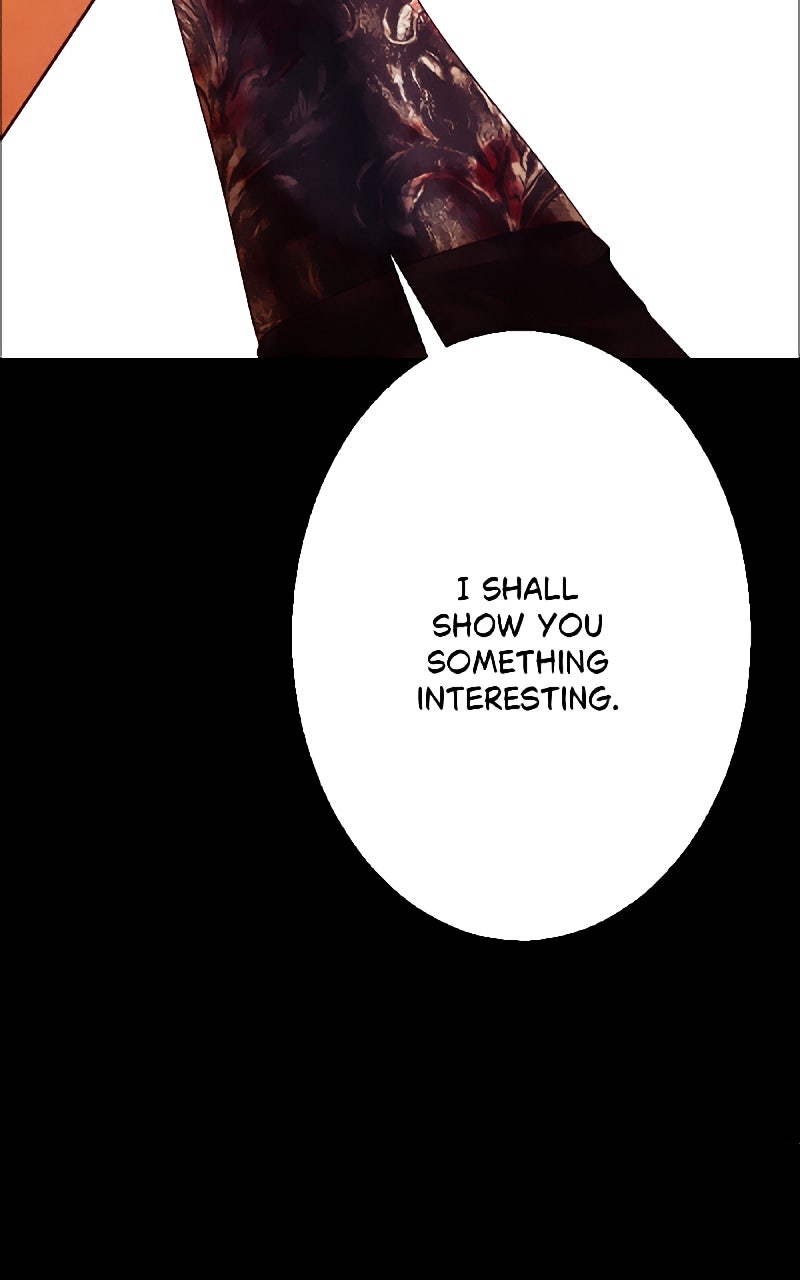 The Ghost Duchess Ep. 28 - Something Interesting page 32 - 