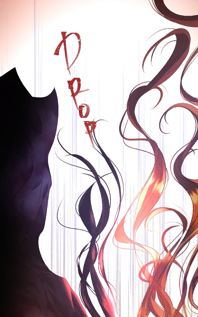 The Ghost Duchess Ep. 28 - Something Interesting page 49 - 