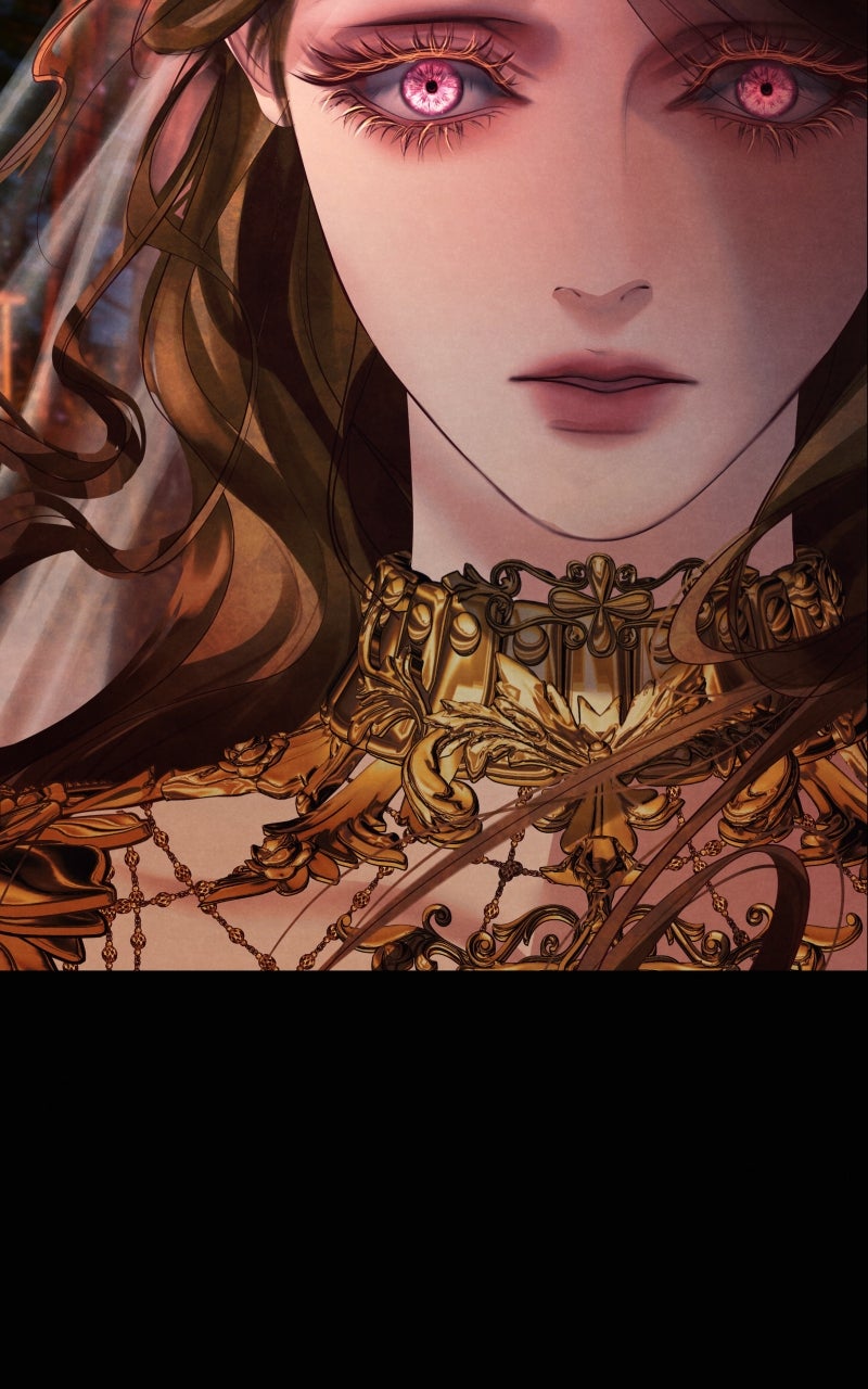 The Ghost Duchess Ep. 28 - Something Interesting page 60 - 