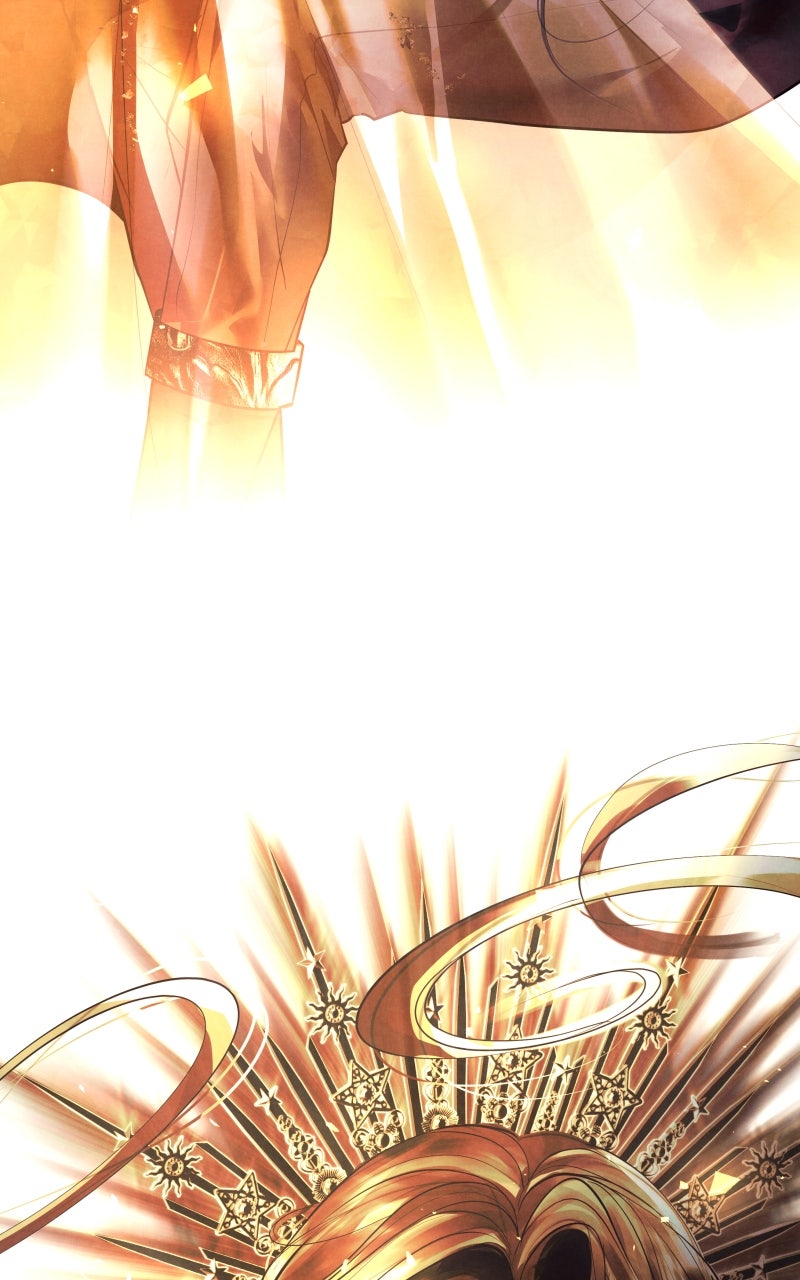 The Ghost Duchess Ep. 28 - Something Interesting page 7 - 