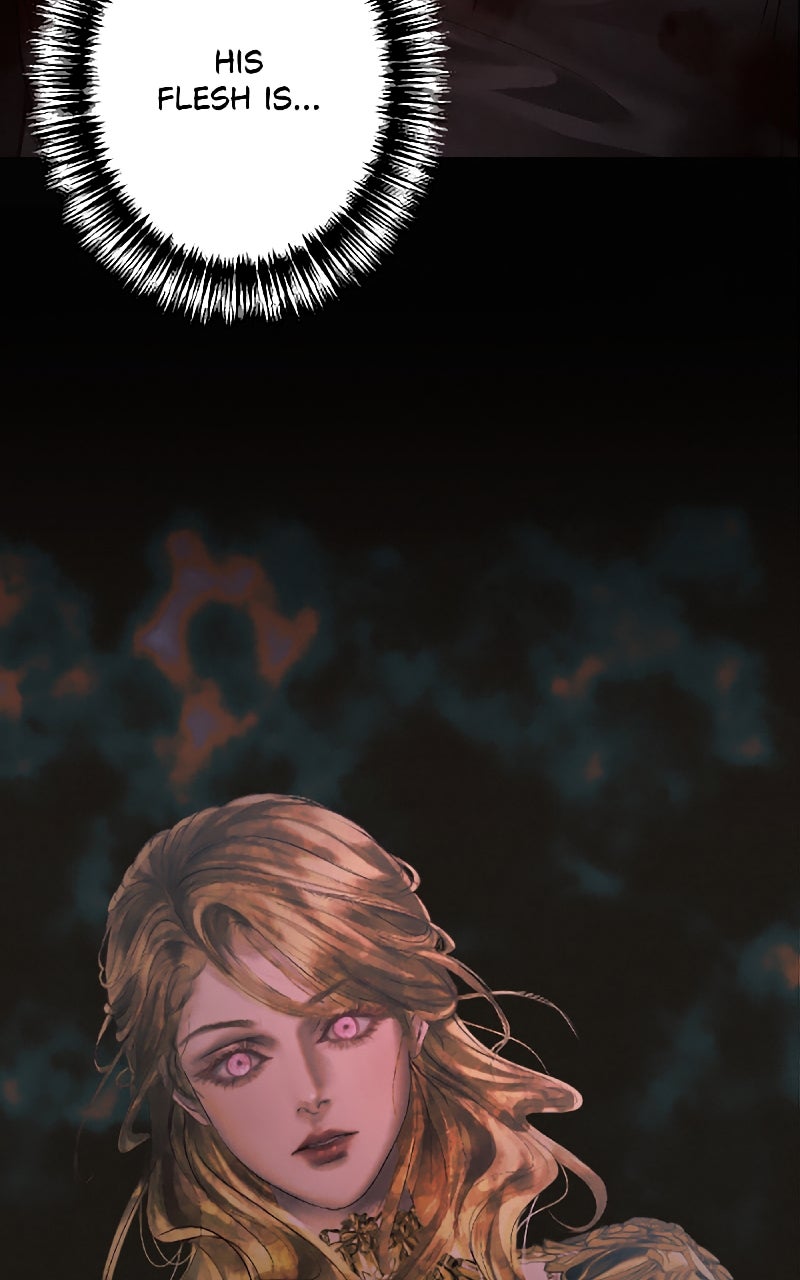 The Ghost Duchess Ep. 28 - Something Interesting page 65 - 