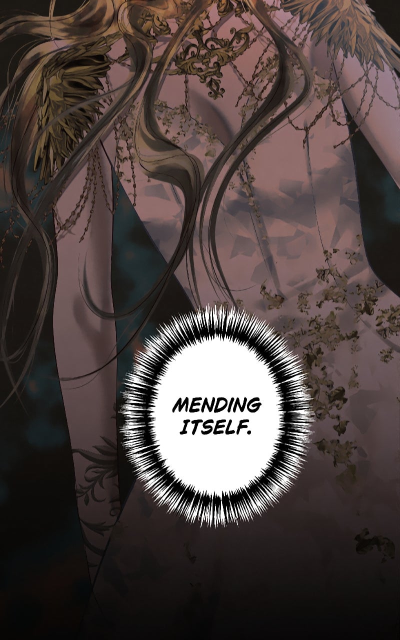 The Ghost Duchess Ep. 28 - Something Interesting page 66 - 