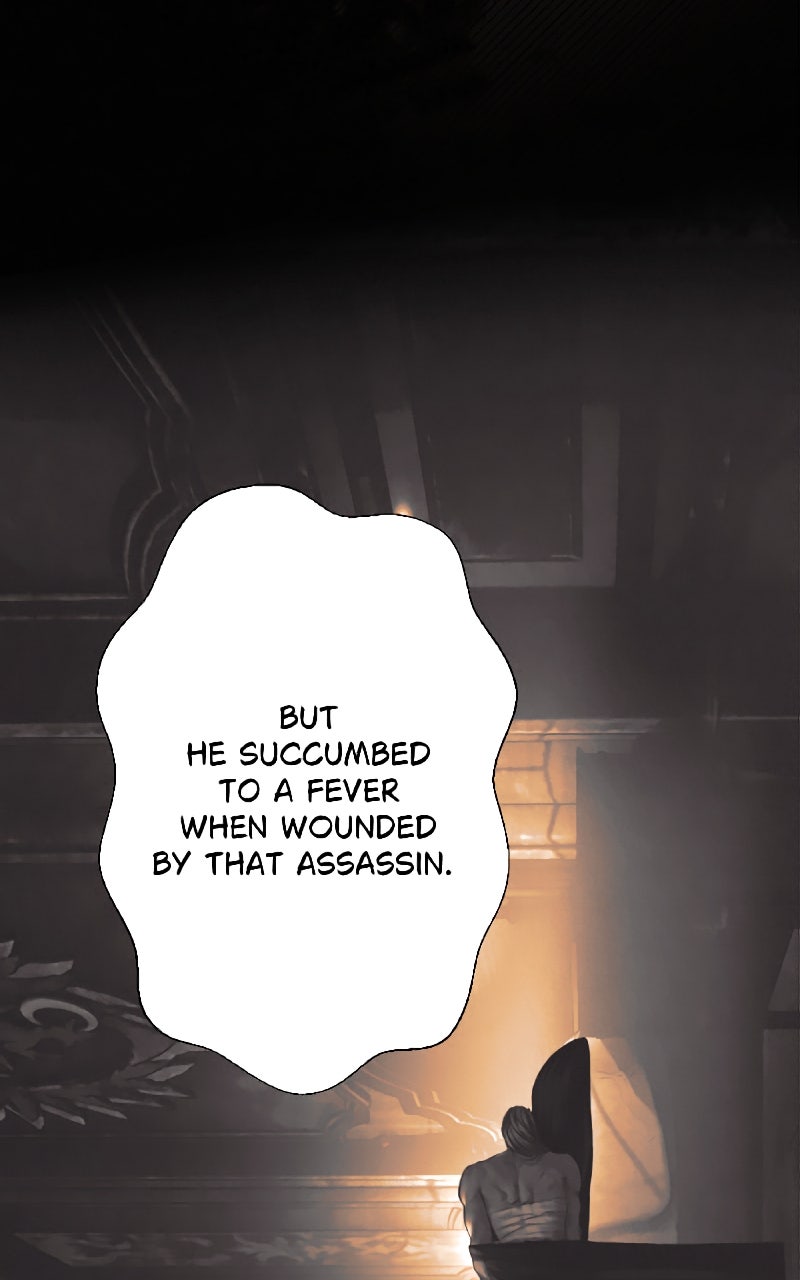 The Ghost Duchess Ep. 28 - Something Interesting page 68 - 