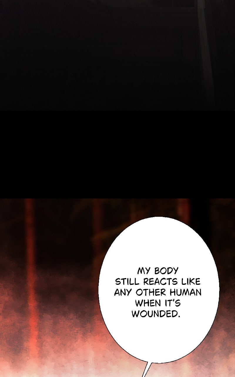 The Ghost Duchess Ep. 28 - Something Interesting page 70 - 