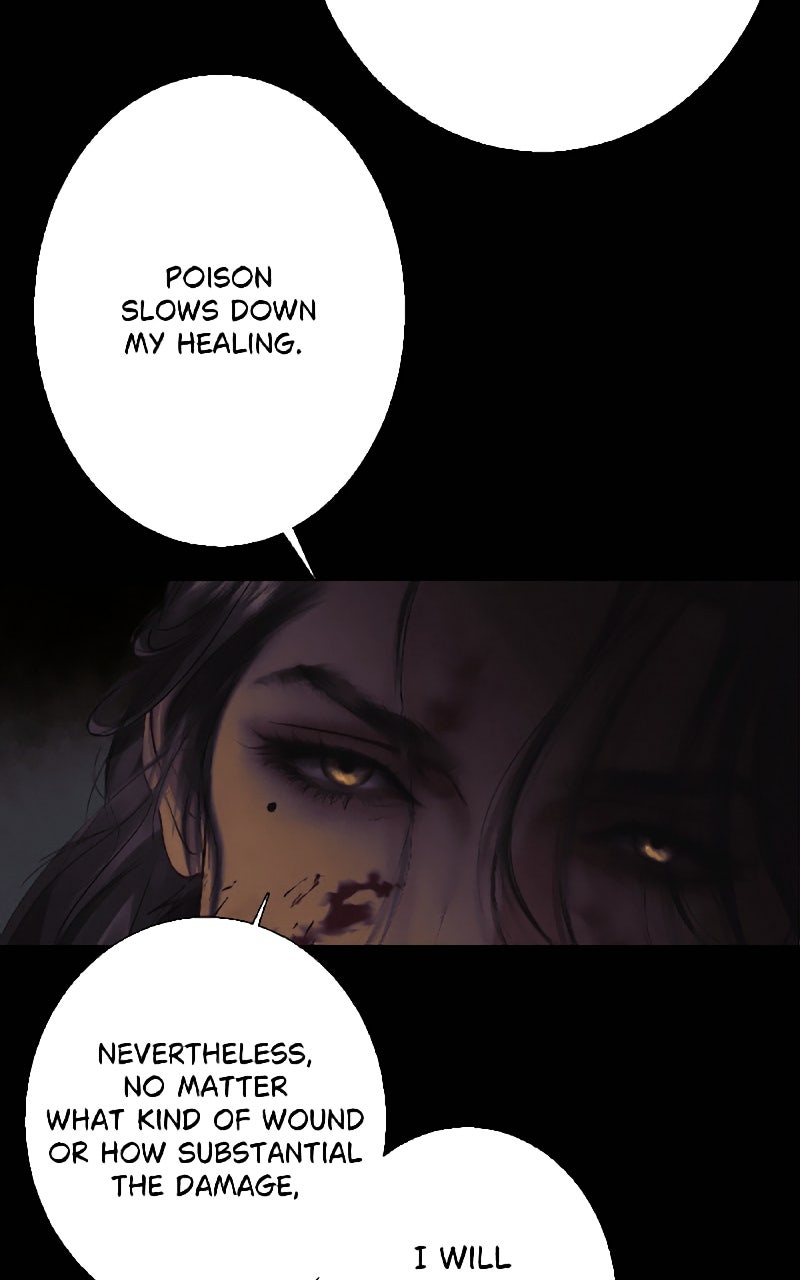 The Ghost Duchess Ep. 28 - Something Interesting page 72 - 