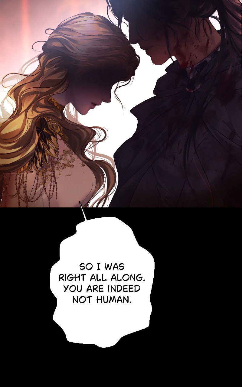 The Ghost Duchess Ep. 28 - Something Interesting page 75 - 