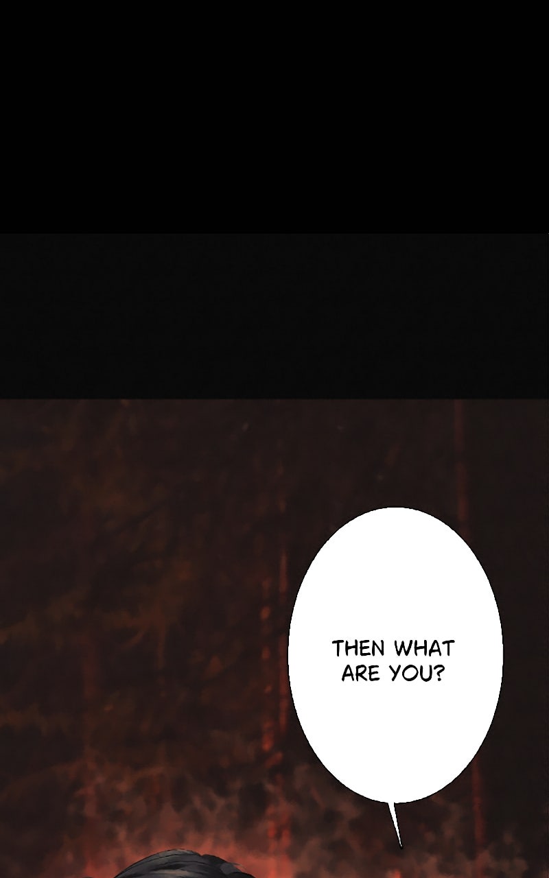 The Ghost Duchess Ep. 28 - Something Interesting page 78 - 
