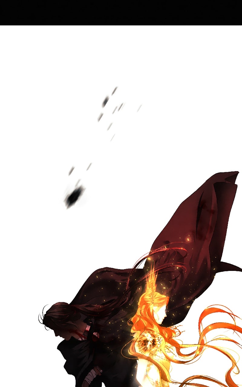 The Ghost Duchess Ep. 28 - Something Interesting page 9 - 