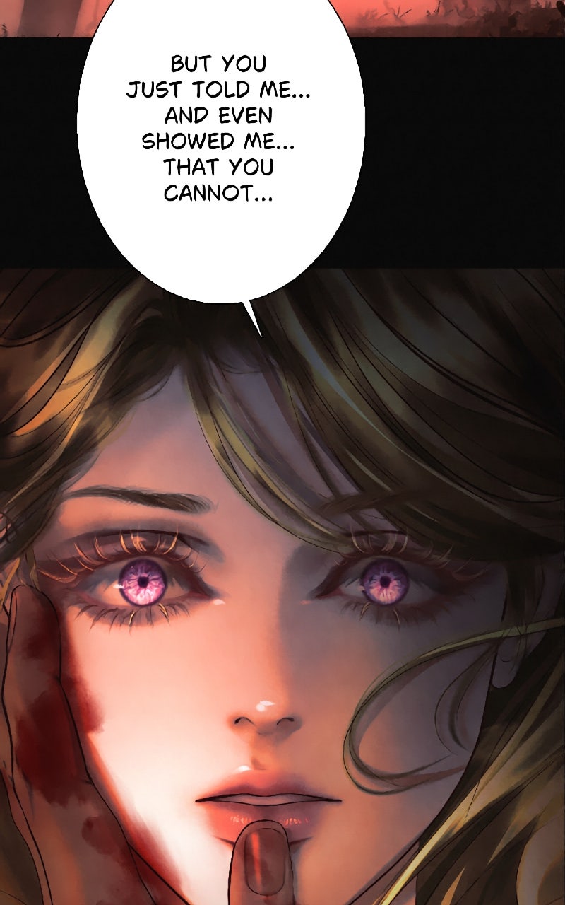 The Ghost Duchess Ep. 28 - Something Interesting page 83 - 
