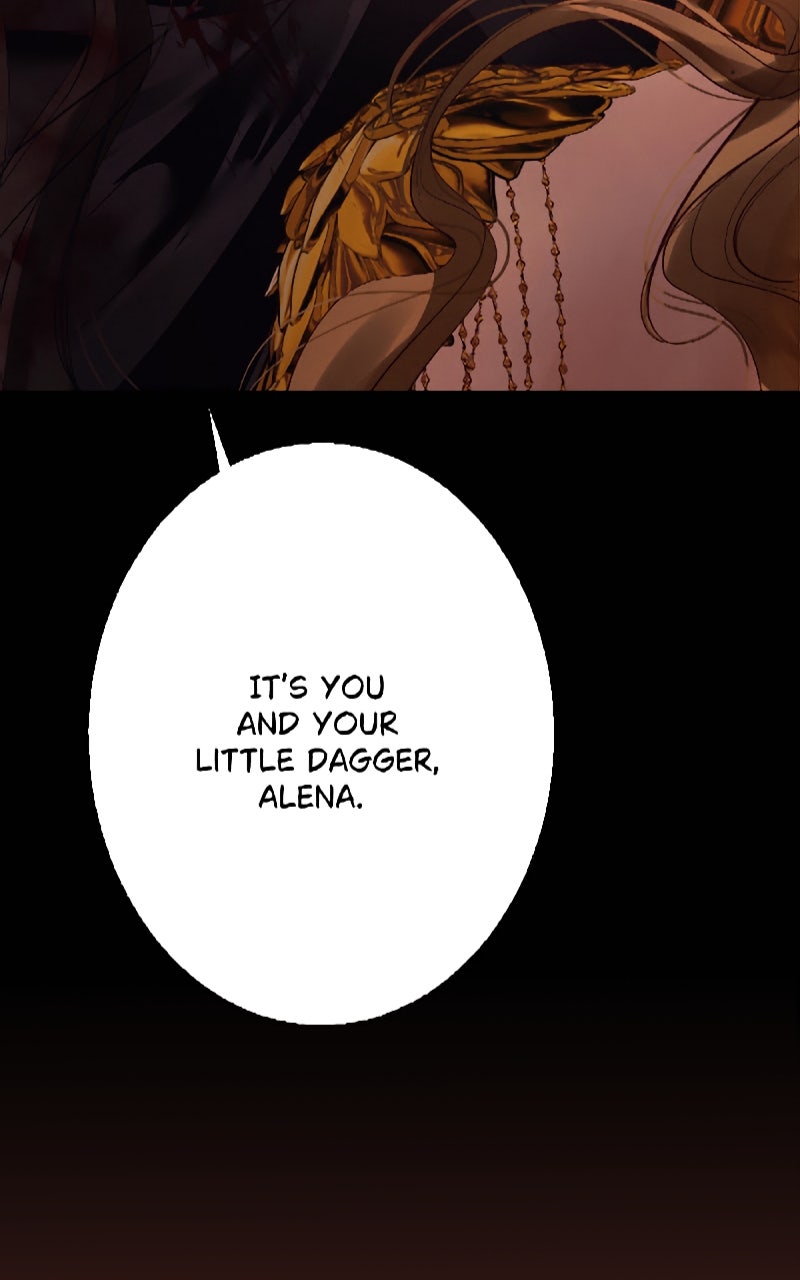 The Ghost Duchess Ep. 28 - Something Interesting page 88 - 